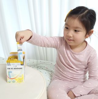 호이후니님이 올린 리뷰 사진 3