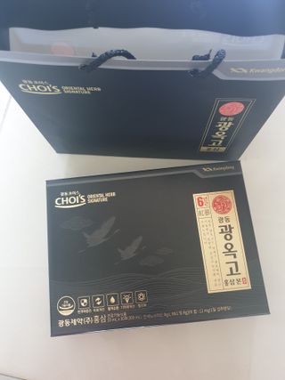 행복님이 올린 리뷰 사진 4