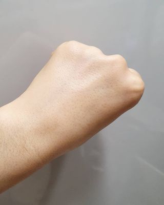 동이동동님이 올린 리뷰 사진 4