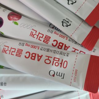 제이님이 올린 리뷰 사진 1