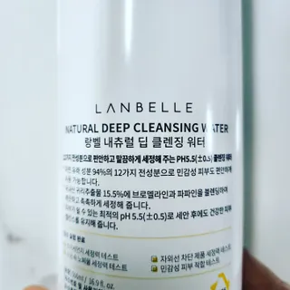 happy07님이 올린 리뷰 사진 3