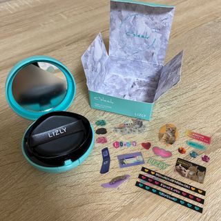워리네님이 올린 리뷰 사진 4