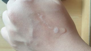 Peachcsa님이 올린 리뷰 사진 3