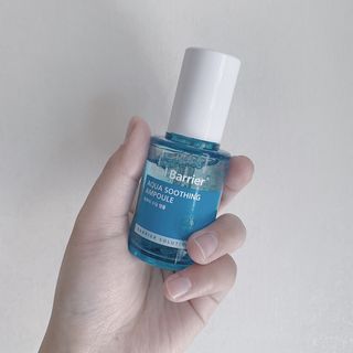 ZiunYang님이 올린 리뷰 사진 1
