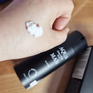 jinjin님이 올린 리뷰 사진 3