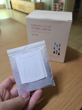 jjunzi님이 올린 리뷰 사진 3