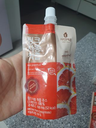 kongsae88님이 올린 리뷰 사진 2