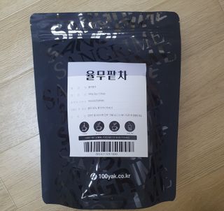 로리링님이 올린 리뷰 사진 1