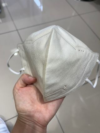 후잉님이 올린 리뷰 사진 3