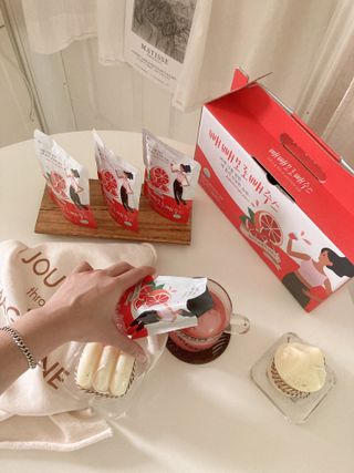 designerjoo님이 올린 리뷰 사진 3