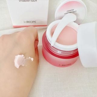 욘짱님이 올린 리뷰 사진 3