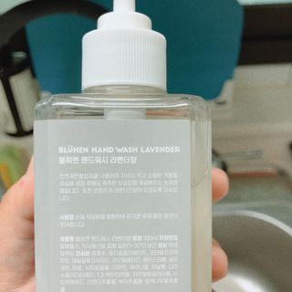 달봉라봉님이 올린 리뷰 사진 2
