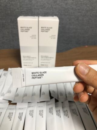 가니슈님이 올린 리뷰 사진 4