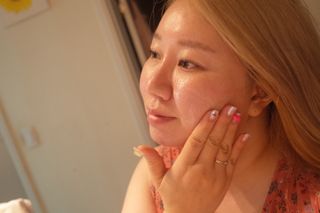 오소리님이 올린 리뷰 사진 3