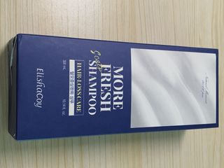 꼬부기님이 올린 리뷰 사진 1