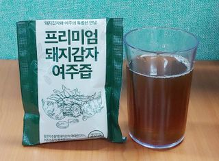 SSong님이 올린 리뷰 사진 1