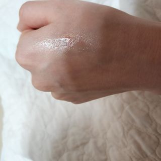 구구국님이 올린 리뷰 사진 3
