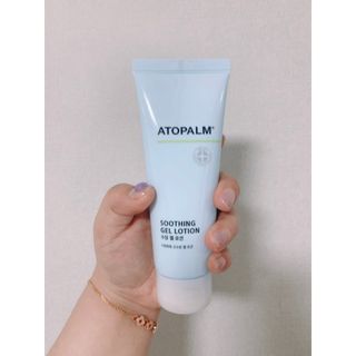 은미니미니님이 올린 리뷰 사진 2