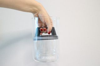 쇼이쇼이님이 올린 리뷰 사진 1