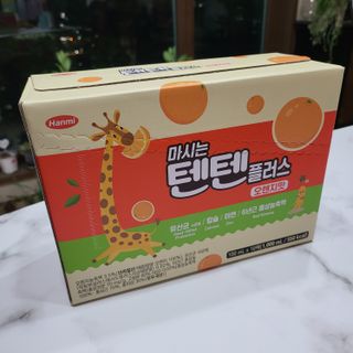 하린님이 올린 리뷰 사진 2