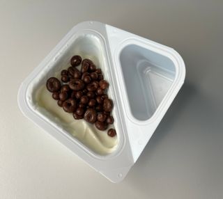 정민트님이 올린 리뷰 사진 2