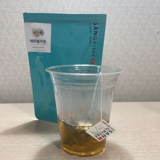 ssindy님이 올린 리뷰 사진 2
