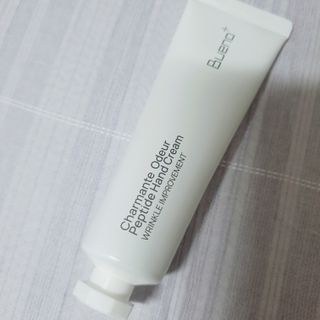 땅꼬마님이 올린 리뷰 사진 1
