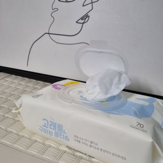 어뭉이님이 올린 리뷰 사진 3