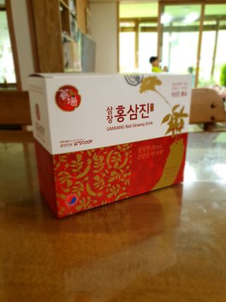 이쁜정똥이님이 올린 리뷰 사진 3
