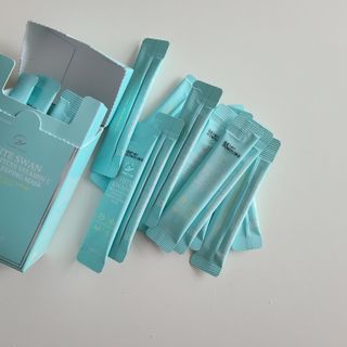 바닐라님이 올린 리뷰 사진 1