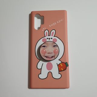 도구니님이 올린 리뷰 사진 2
