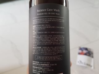 쏭블리님이 올린 리뷰 사진 3