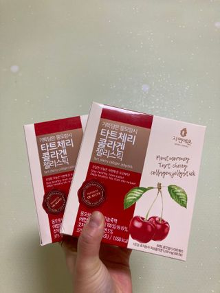 noblessepig님이 올린 리뷰 사진 1
