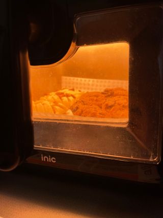 쭈리쏠맘님이 올린 리뷰 사진 3