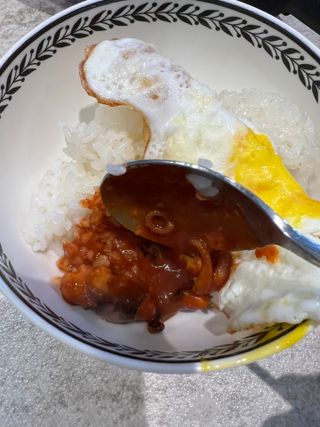 Sena님이 올린 리뷰 사진 2