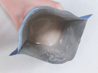 제이린님이 올린 리뷰 사진 3