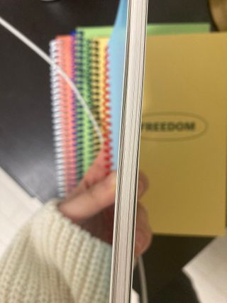행복하렴님이 올린 리뷰 사진 3