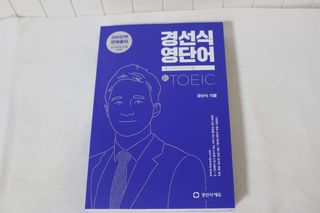 리지님이 올린 리뷰 사진 1