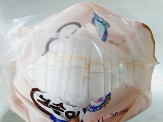 릴리님이 올린 리뷰 사진 3