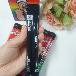 달에서온소확행님이 올린 리뷰 사진 2