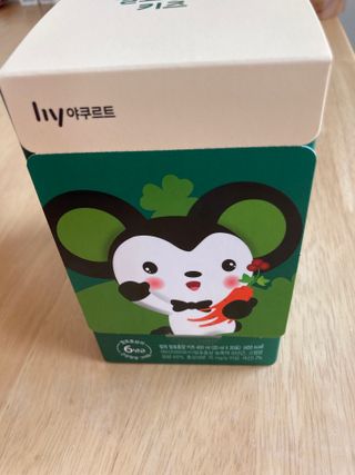 럽티네버님이 올린 리뷰 사진 2