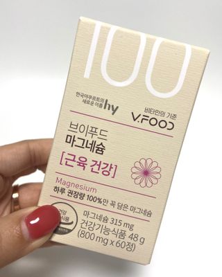 문버님이 올린 리뷰 사진 3