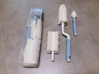 모닝스타님이 올린 리뷰 사진 2