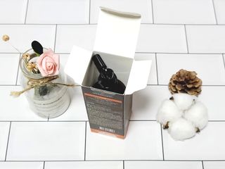jenny님이 올린 리뷰 사진 3