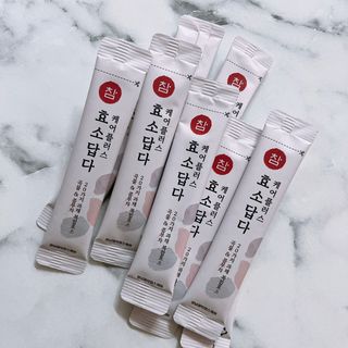 코라리님이 올린 리뷰 사진 2