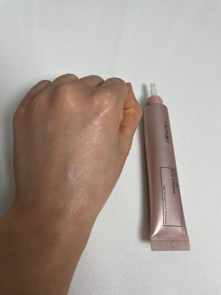 혜림님이 올린 리뷰 사진 1