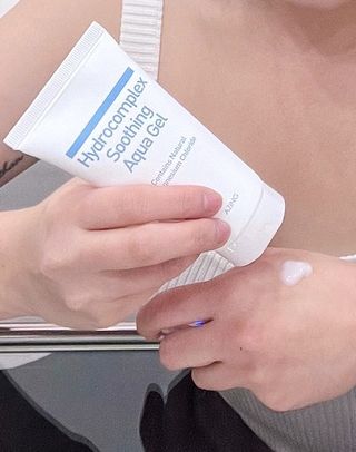 다감님이 올린 리뷰 사진 4