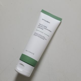 쮸디님이 올린 리뷰 사진 1
