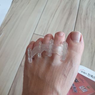 도톰입슐님이 올린 리뷰 사진 3