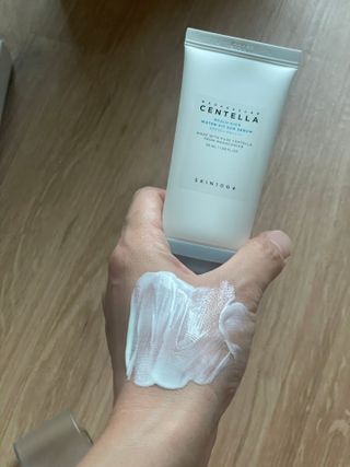 히원님이 올린 리뷰 사진 1